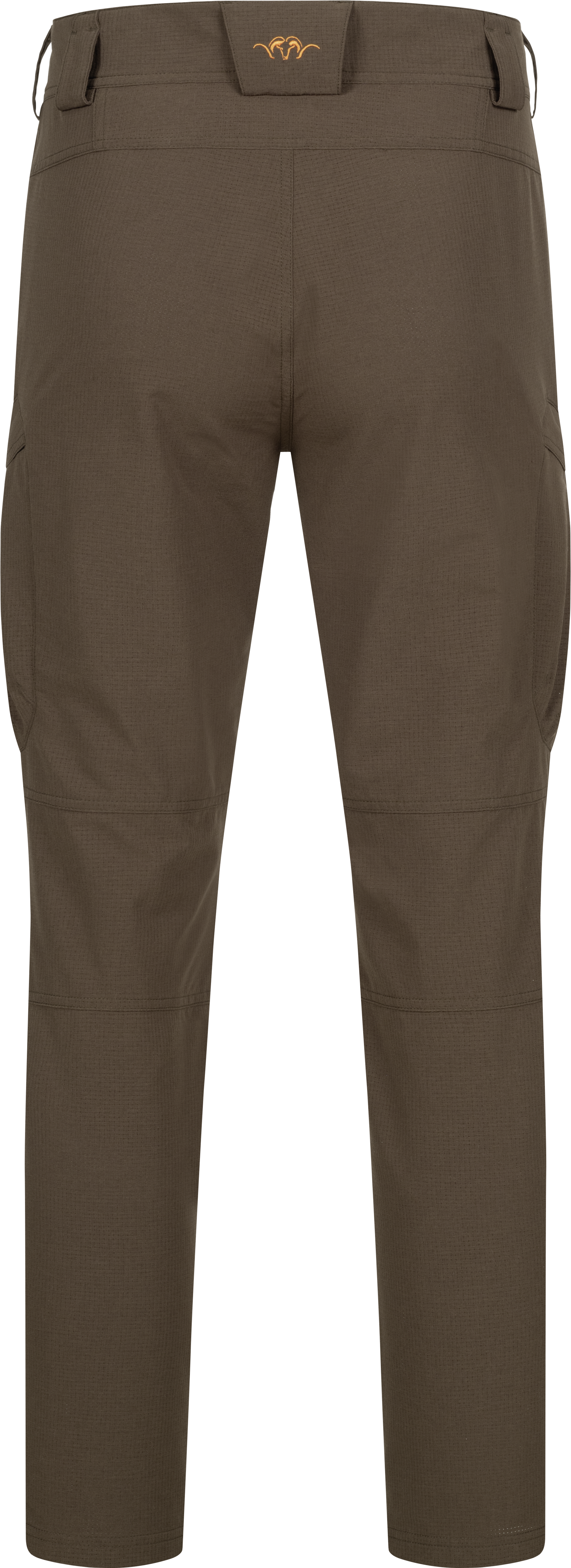 AirFlow Hose Herren 23 dunkelbraun