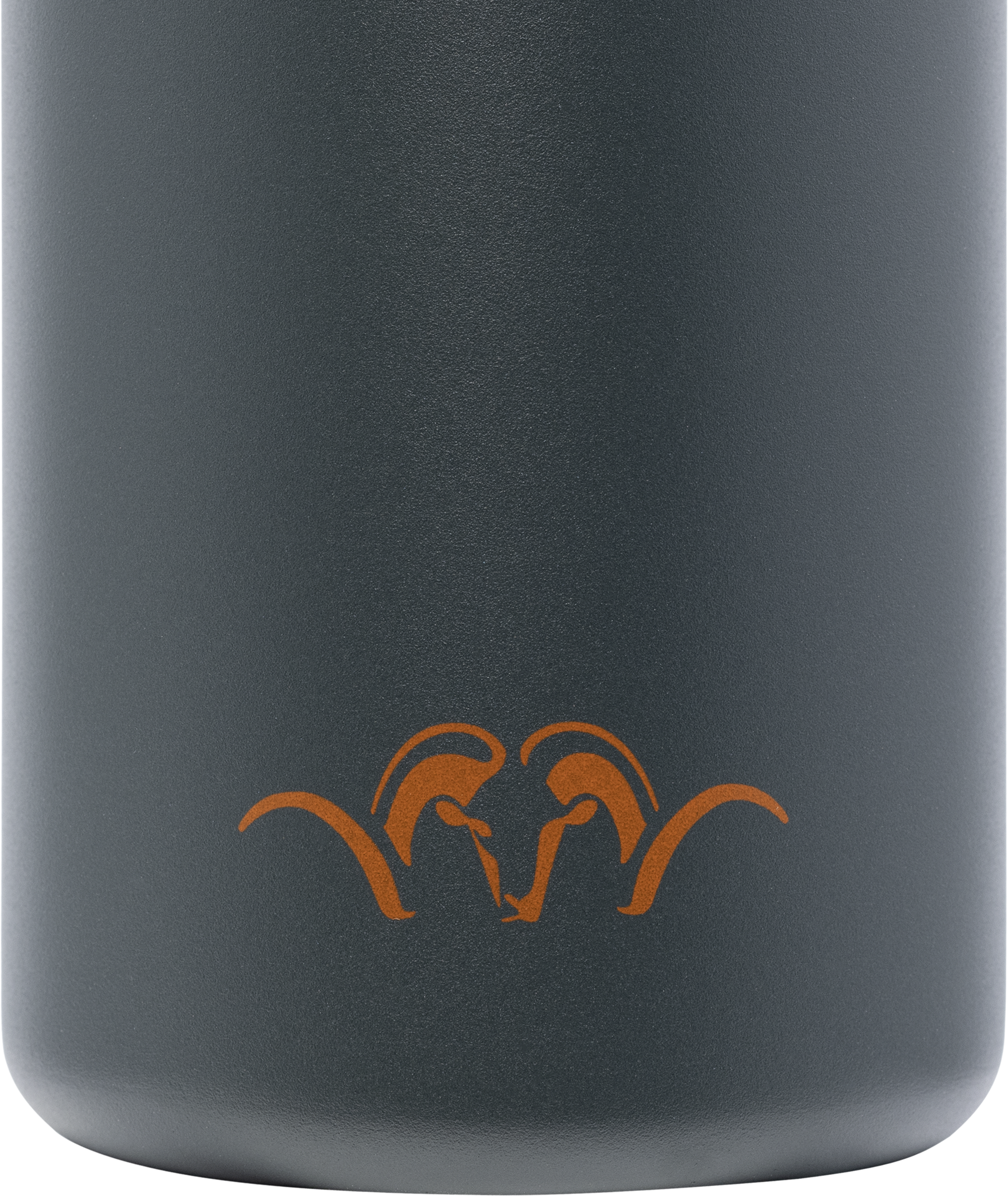 Blaser Trinkflsche 950ml anthrazit